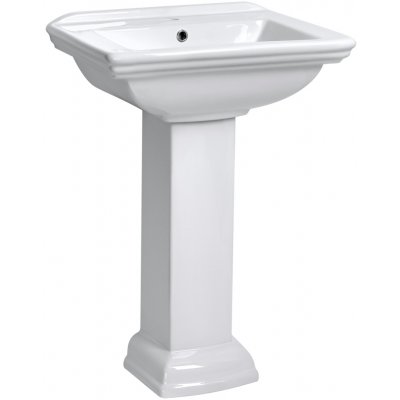 Kerra Kleopatra 13 – Zboží Dáma