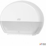 Tork 680000 – Zboží Dáma