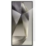 InvisibleShield Flex XTR3 hybridní sklo Samsung S24 Ultra 200313531 – Hledejceny.cz