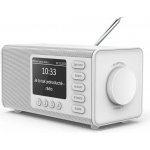 Hama DR1000 – Sleviste.cz