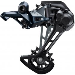 Shimano SLX RD-M7100 SGS