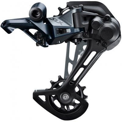 Shimano SLX RD-M7100 SGS – Zboží Dáma