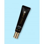 Farm Stay Black Snail Premium Rolling Eye Serum 25 ml – Hledejceny.cz