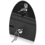 Capture CA-CF460-680B – Zboží Mobilmania