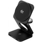 CubeNest SQ312 Ultra – Sleviste.cz