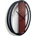 Flexistyle z231 – Hledejceny.cz