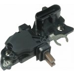 Regulátor generátoru AS-PL (AUTO STARTER) ARE0042S – Hledejceny.cz