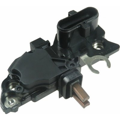 Regulátor generátoru AS-PL (AUTO STARTER) ARE0042S – Hledejceny.cz