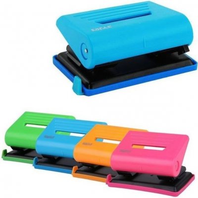 Eagle P11001 – Zboží Dáma