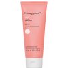 Vlasová regenerace Living Proof Curl Definer 100 ml