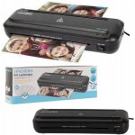 Fichero A4 lamin QA – Zboží Živě