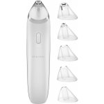 Beautifly B-Derma Basic mikrodermabrazivní přístroj – Sleviste.cz