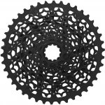 Sram XG-1175 – Zbozi.Blesk.cz