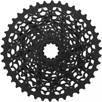 Sram XG-1175