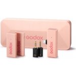 Godox MoveLink Mini LT – Hledejceny.cz