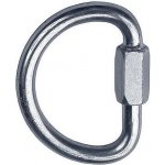 Singing Rock D velká – Zboží Dáma