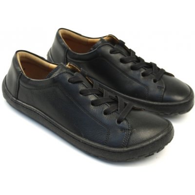 Froddo Barefoot G3130242-5 Black – Zboží Dáma