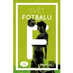 Albi Kvízy do kapsy: Svět fotbalu – Zboží Dáma