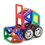 Magformers Universal 2023 – Sleviste.cz