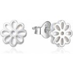 Moiss E0002439 – Zboží Dáma