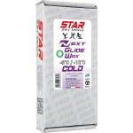 Star Ski Wax Next Glide Wax cold 250 g – Hledejceny.cz