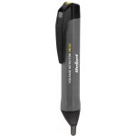 REBEL RB-15B – Sleviste.cz