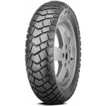 Mitas MC 19 120/80 R12 55J – Zboží Mobilmania
