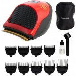 Remington QuickCut Clipper HC 4255 – Sleviste.cz