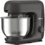 Tefal Bake Essential QB161H38 – Zboží Mobilmania