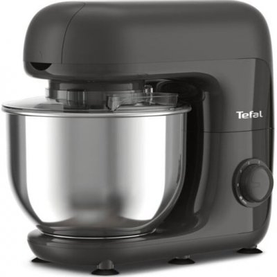 Tefal Bake Essential QB161H38 – Zboží Mobilmania