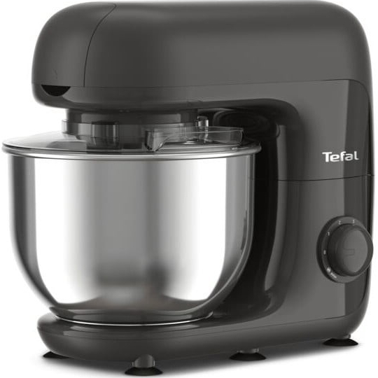 Tefal Bake Essential QB161H38