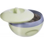 Orion VENUS 5 l zelená – Zbozi.Blesk.cz