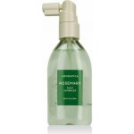 Aromatica Rosemary Root Enhancer Tonikum 100 ml – Zboží Dáma