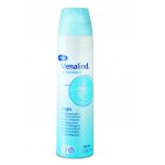 Menalind Professional čistící pěna 400 ml – Zboží Dáma