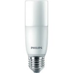 Philips CorePro LED Stick ND 9.5-68W T38 E27 830 LED Žárovka 9,5W 950lm – Hledejceny.cz