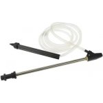 Geko G73111 – Sleviste.cz