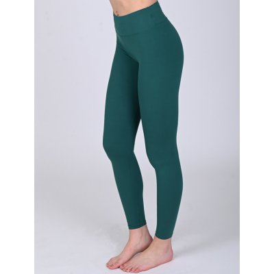 EVONA a.s. Dámské dlouhé legíny LENOXA 042 – Sleviste.cz