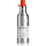 Artemis Men After Shave zklidňující a hydratační fluid po holení 50 ml – Zboží Dáma