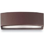 Ideal Lux 163536 – Hledejceny.cz
