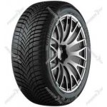 Giti Winter W2 185/60 R15 88T – Hledejceny.cz