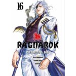 Ragnarok: Poslední boj 16 – Sleviste.cz