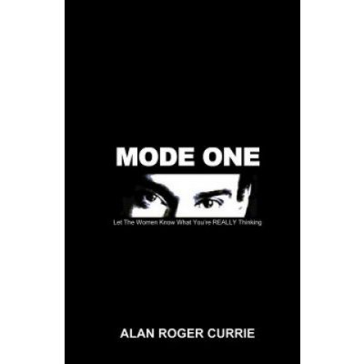 Mode One