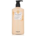 Maria Nila Colour Refresh maska na vlasy s barevnými pigmenty Bright Copper 750 ml – Zboží Dáma