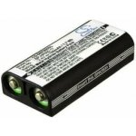 Sony BP-HP550-11 – Zboží Živě