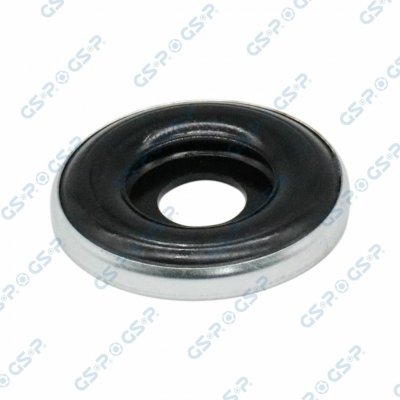 GSP-510762 – Hledejceny.cz