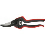 Felco 160L – Zboží Mobilmania