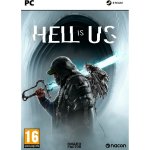 Hell is Us – Sleviste.cz