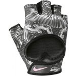Nike GYM ULTIMATE FITNESS GLOVES – Zboží Dáma