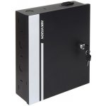 HIKVISION DS-K2802 – Sleviste.cz