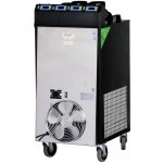 Lindr CWP 300 4x pumpa 4x termostat – Hledejceny.cz